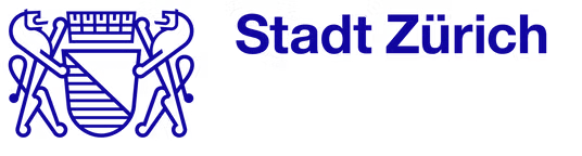Logo KlimUp